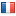 cre.fr server is located in France